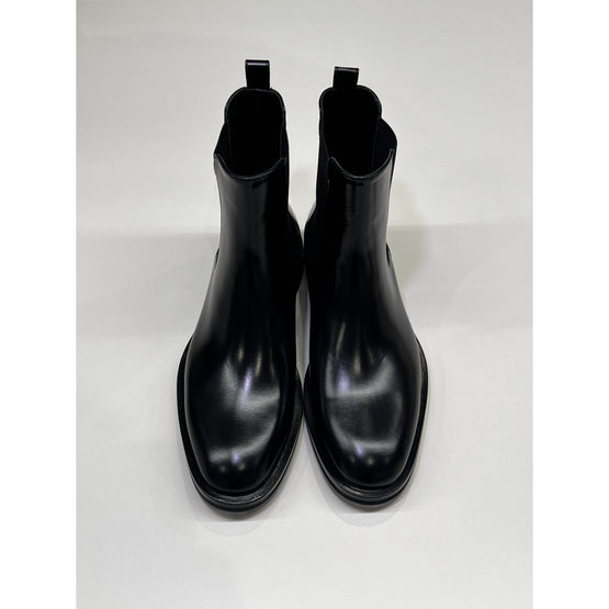 [UNIFORM] BOOTS