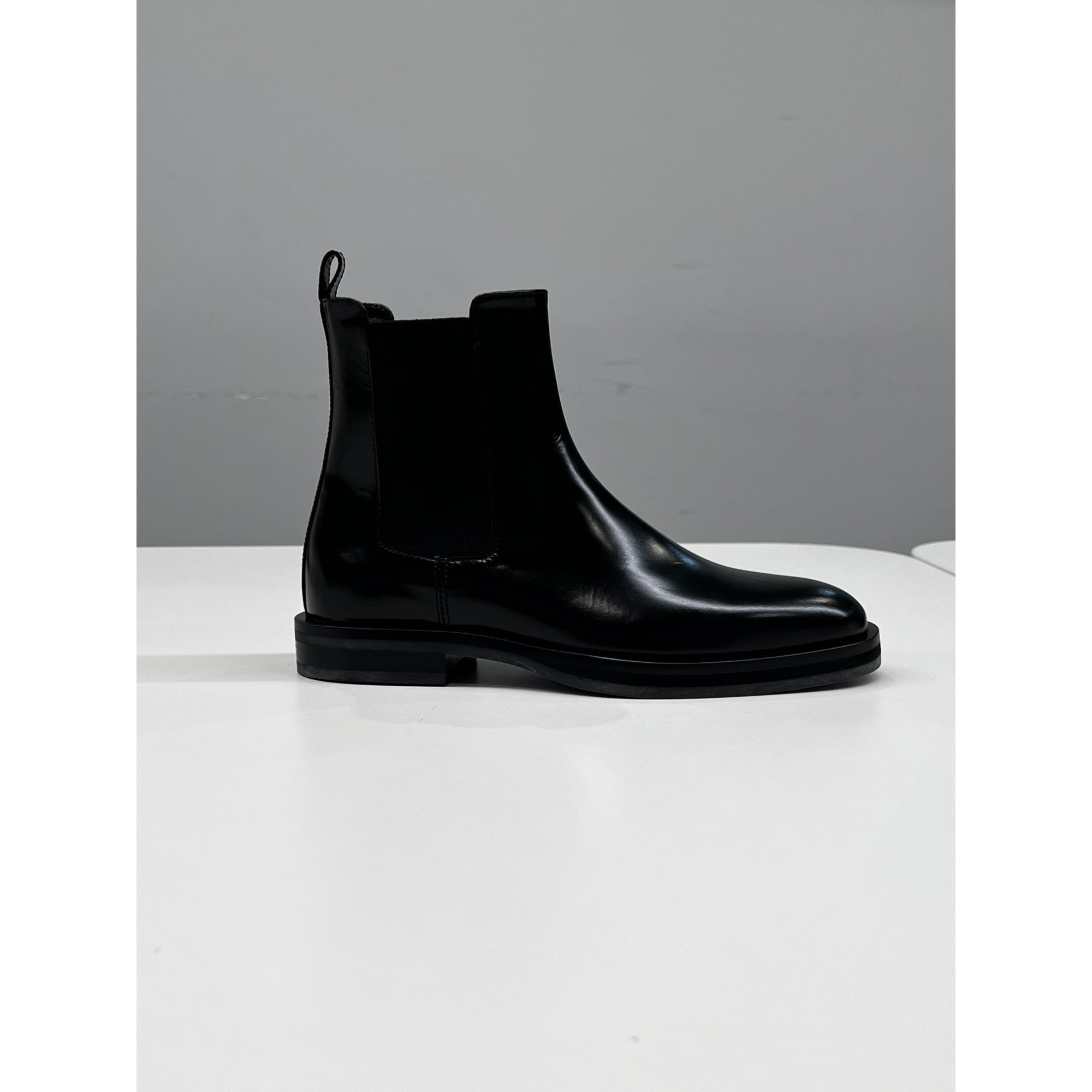 [UNIFORM] BOOTS