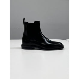 [UNIFORM] BOOTS