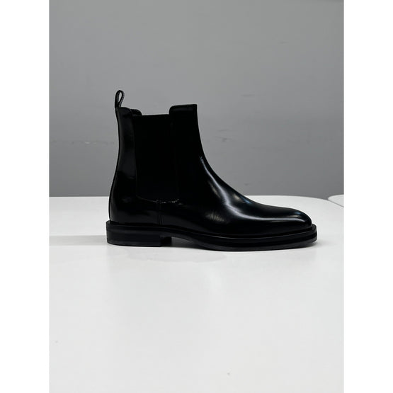 [UNIFORM] BOOTS
