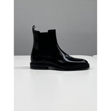 [UNIFORM] BOOTS