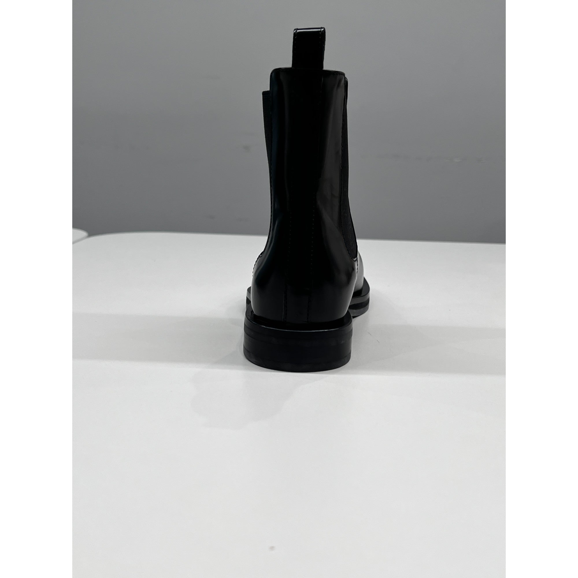 [UNIFORM] BOOTS