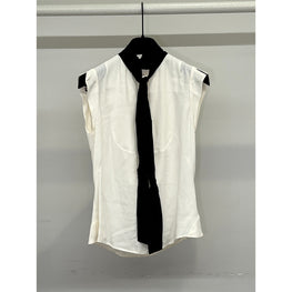[UNIFORM] SHIRTS