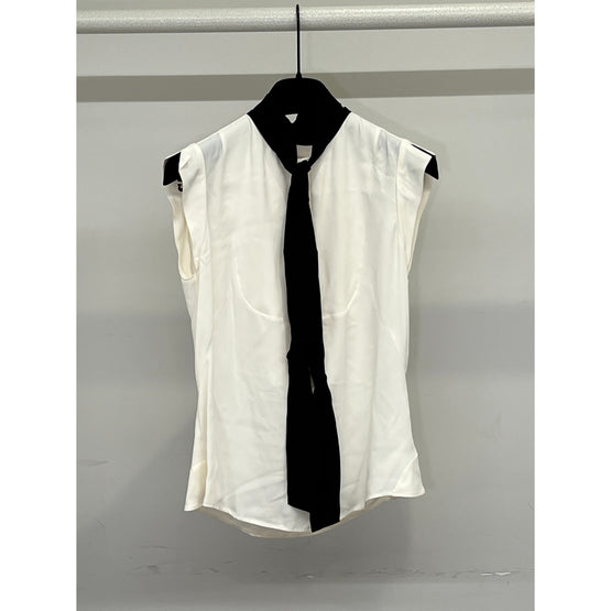 [UNIFORM] SHIRTS