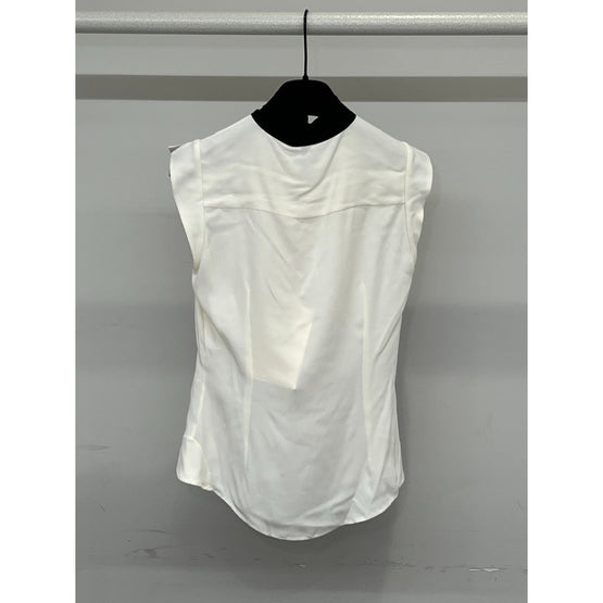 [UNIFORM] SHIRTS
