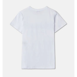 CUT & SEW
