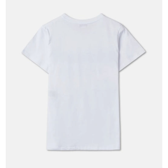 CUT & SEW