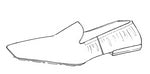 FLAT - OPTIC WHITE