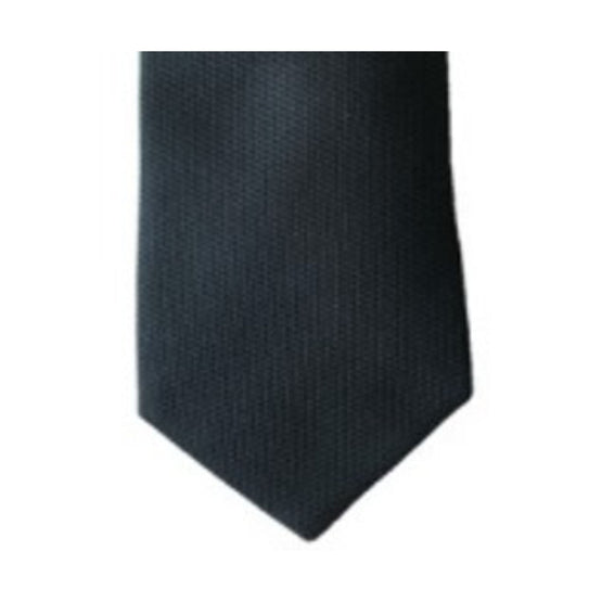 SILK ACCESSORIES - MIDNIGHT BLUE
