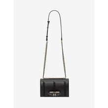 Butterfly Jewelled Satchel