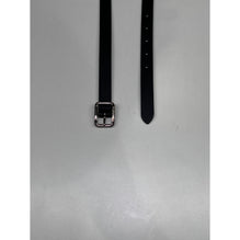 [UNIFORM] BELTS