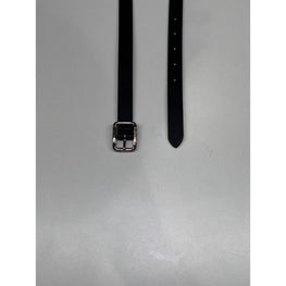 [UNIFORM] BELTS