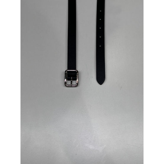 [UNIFORM] BELTS