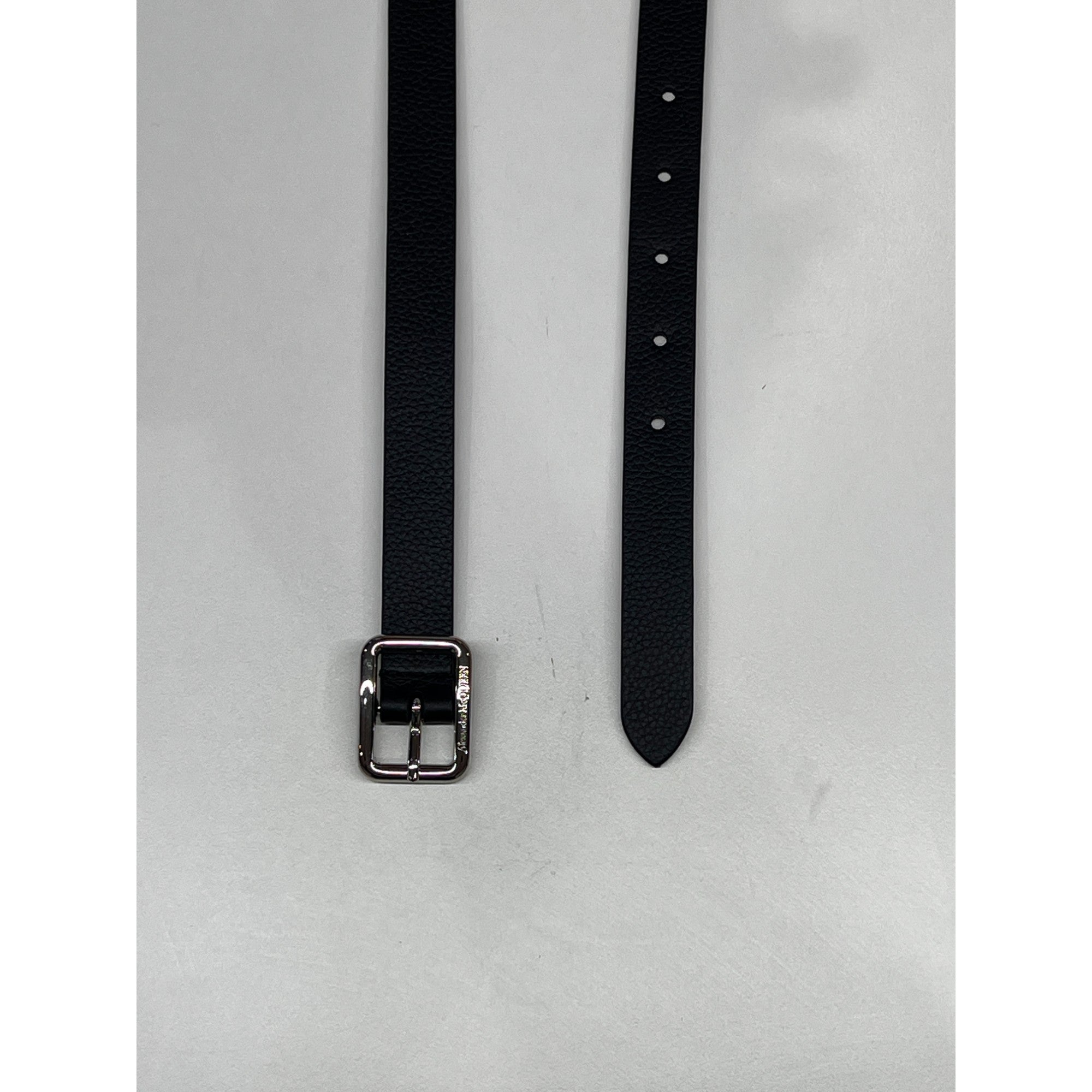 [UNIFORM] BELTS