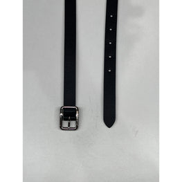 [UNIFORM] BELTS