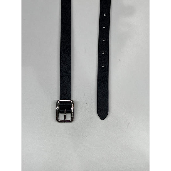 [UNIFORM] BELTS