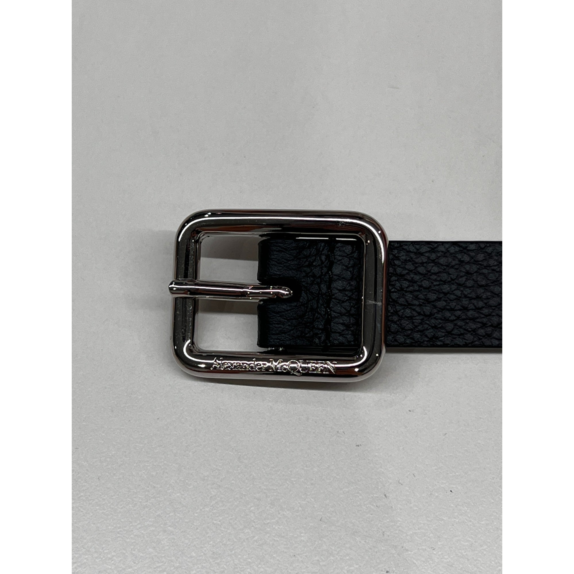 [UNIFORM] BELTS