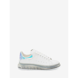 Oversized Sneaker