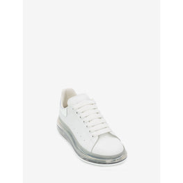 Oversized Sneaker