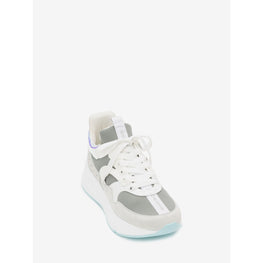 Oversized Sneaker