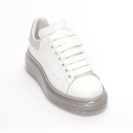 Oversized Sneaker