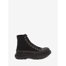 [DEFECTIVE] TREAD SLICK