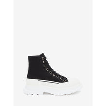 Tread Slick Boot