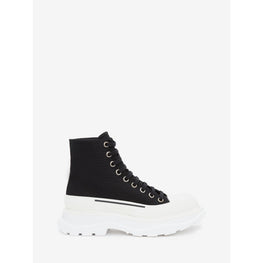 Tread Slick Boot