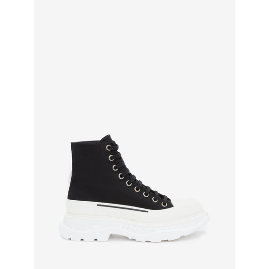 Tread Slick Boot