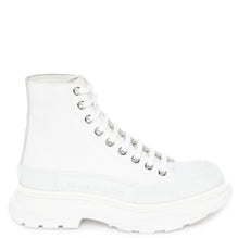 TREAD SLICK