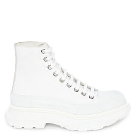 TREAD SLICK