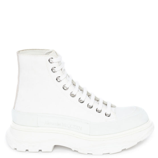 TREAD SLICK