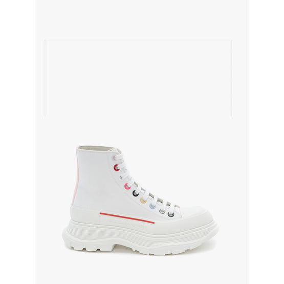 Tread Slick Boot
