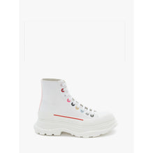 Tread Slick Boot