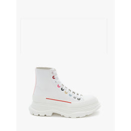 Tread Slick Boot
