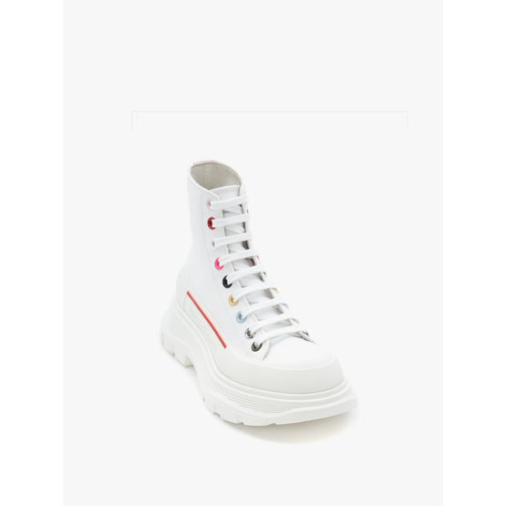 Tread Slick Boot