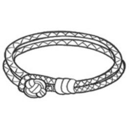 OTHER ACCESSORY - MUD/MUD-GOLD