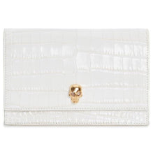 SKULL BAG