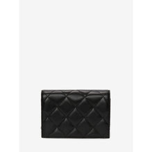 [DEFECTIVE] SKULL BAG