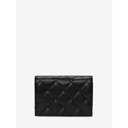 [DEFECTIVE] SKULL BAG