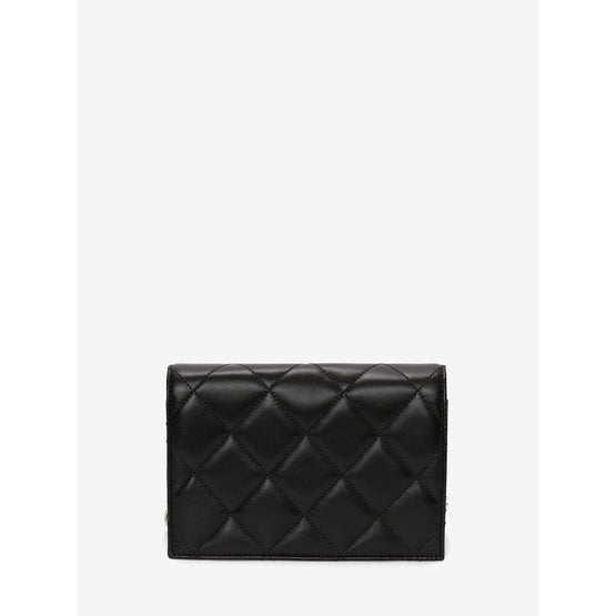 [DEFECTIVE] SKULL BAG