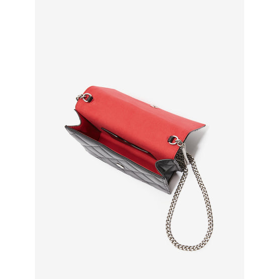 [DEFECTIVE] SKULL BAG