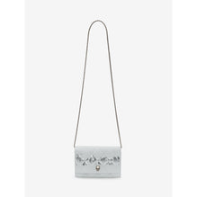 Small Skull Bag