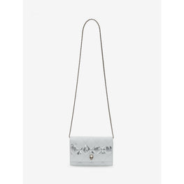 Small Skull Bag