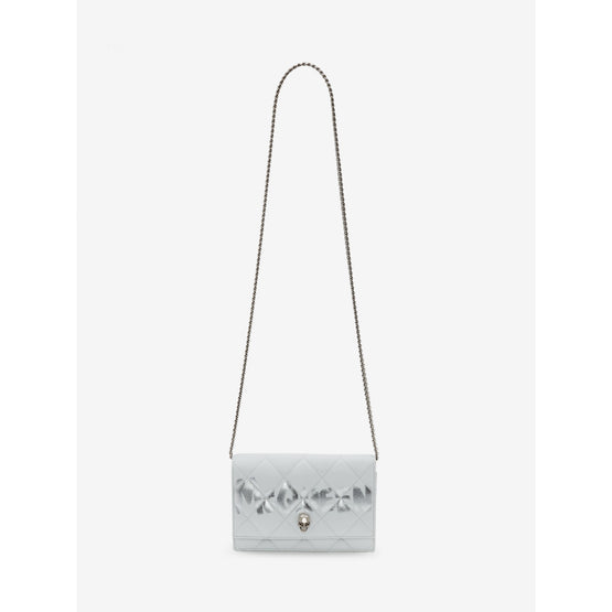 Small Skull Bag