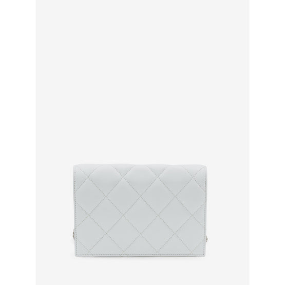 Small Skull Bag