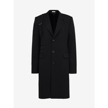 COATS