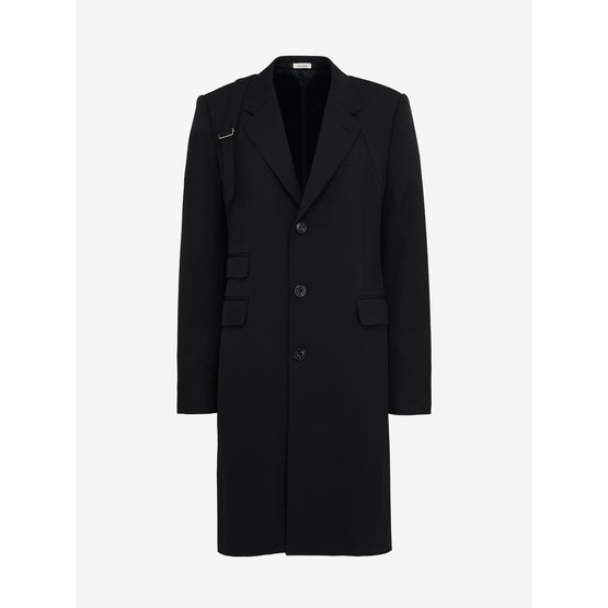 COATS