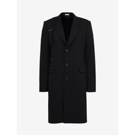 COATS