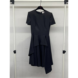 [UNIFORM] OTHER